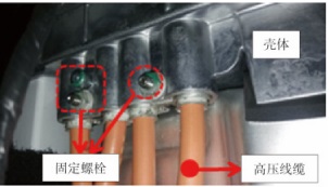 電動汽車的系統級EMC設計—艾普智能.jpg