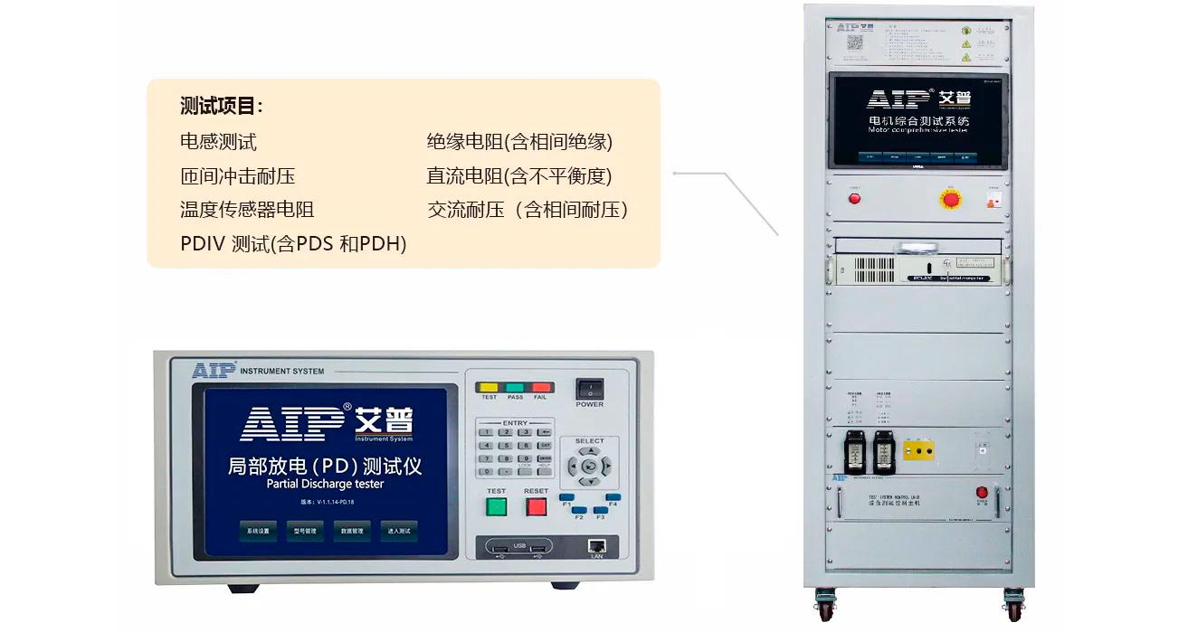 電機(jī)PD局部放電測(cè)試系統(tǒng)—AIP艾普.jpg